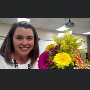 Meet your Posher, Donya